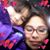 Lissette Garcia's profile image