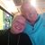Tonya Rae Sullivan's profile image