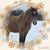 Pam Katinsky's profile image