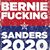 Soozi Tharp's profile image