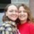 Dawn Potter-Balthis's profile image