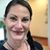 DeeDee Lottridge's profile image