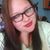 Hailey Rai Koch's profile image