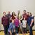 Kimberly Ann Norris's profile image