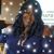 Vivian Arkansas's profile image