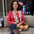 Parul Srivastava's profile image