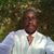 Jerome Taylor-mccrary's profile image