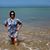 Doreen Catoni's profile image