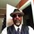 Willie McKinney's profile image