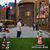 Niyatdzhon Miraliev's profile image