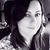 Stephanie Hardage's profile image