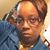 Natasha Jordan's profile image