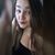 Kendall Carr's profile image