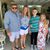 Kimberly Gathercole Merrick's profile image