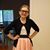 Colleen Darling's profile image