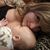 Michelle Lynn Ross's profile image