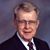 William Hooper's profile image