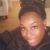 Tasha Brown's profile image