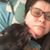 Carressa Mulback's profile image
