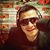 Luis Venegas's profile image