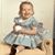 Genelle Heslar Brewer Wilkeson's profile image