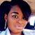 La'Nae Craig's profile image