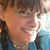 Leslie D. Moran's profile image