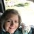 Lisa Schultz-Sachs's profile image