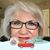 Becki Yates Didriksen's profile image