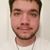 Sean Kula's profile image