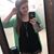 Breyanna Freeman's profile image