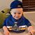 Vicki Brandt Holcomb's profile image