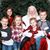 Sara Ruth Nix's profile image