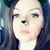 Jacki Barbieri's profile image