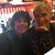 Rose Arcand's profile image
