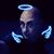 Rich Friedman's profile image