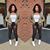 Keisha Lettie's profile image