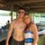 Sherri Denson's profile image