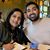 Alka Shah's profile image