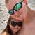 Katie Michelle Dickson's profile image