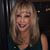 Judy Barry's profile image