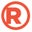 RadioShack's profile image