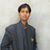 Mohammad Yousf Khan's profile image