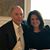 Barbara Unger Wenninger's profile image
