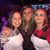 Tiffany Risley's profile image