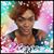 Juanita Augustin's profile image