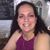 Amy Lege Hazelwood's profile image