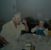 Callista Diaz's profile image