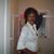 Tracy Jennings's profile image