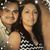 Mercedes Gonzalez's profile image